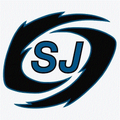 Storm mascot photo.