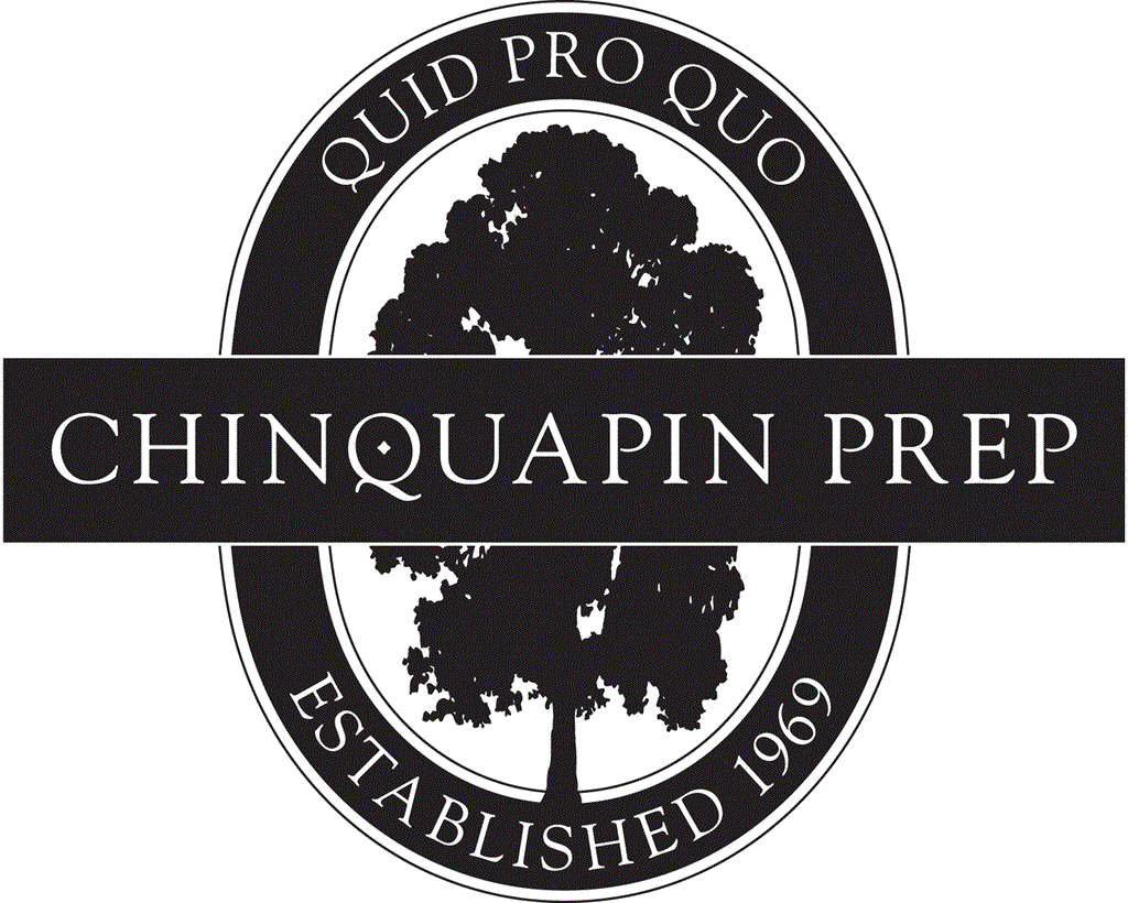 Chinquapin Prep