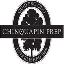 Chinquapin Prep