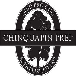 Chinquapin Prep