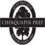 Chinquapin Prep