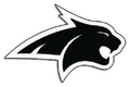 Bobcats mascot photo.