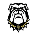 Houston North Forest logo