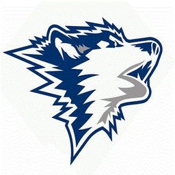 Jackson County Central