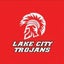 Lake City High School 