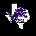 Johnson County Sports Association