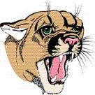 Central Christian Academy