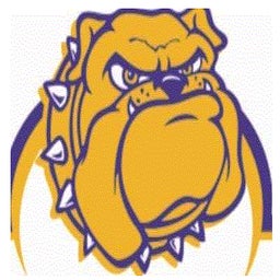 Mississippi School for the Deaf