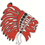 Arlington Martin logo
