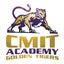 Chesapeake Math & IT Academy North