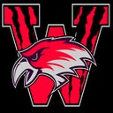 Westwood