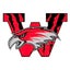 Westwood