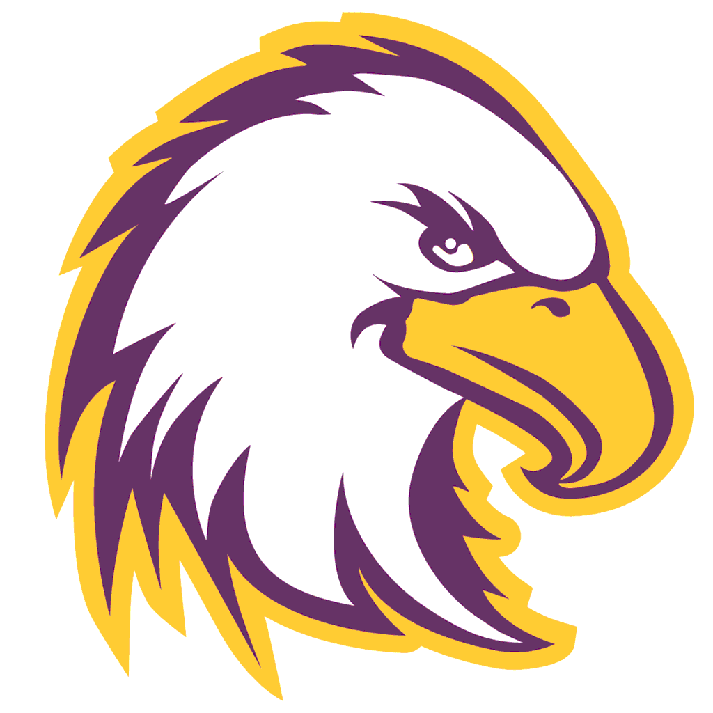 Soccer recap montverde academy s win on tuesday extends winning streak