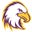 Montverde Academy