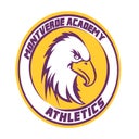 Montverde Academy