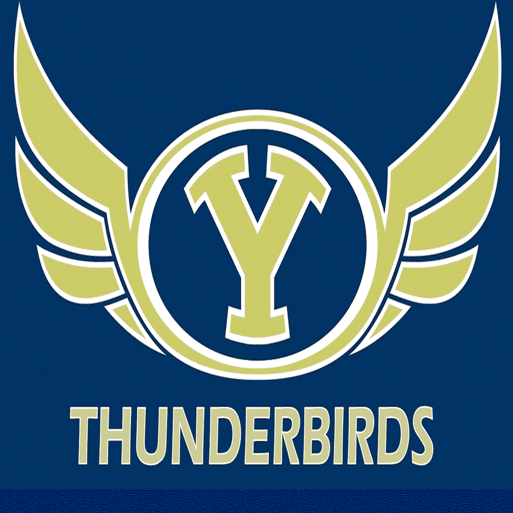 Taijuan Walker's (Yucaipa, CA) High School Career Home