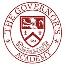 Governor's Academy