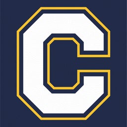 The Cambridge School