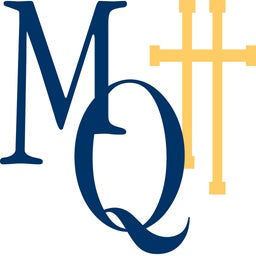 Marquette Catholic