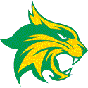 Benbrook logo
