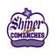 Shiner High School 