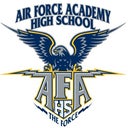 Air Force Academy