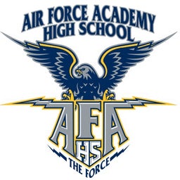 Air Force Academy