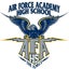 Air Force Academy