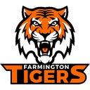 Farmington