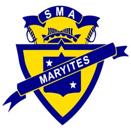 St. Mary's Academy