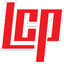 Lubbock Cooper logo