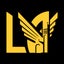 Loretto