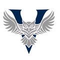 Owls  mascot photo.