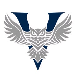 Valor Preparatory Academy