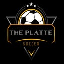 The Platte