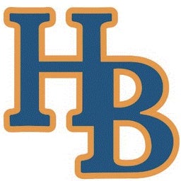 Harts Bluff