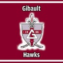 Gibault Catholic