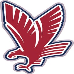 Gibault Catholic