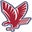Gibault Catholic