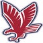 Gibault Catholic