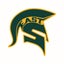 Greenbrier East