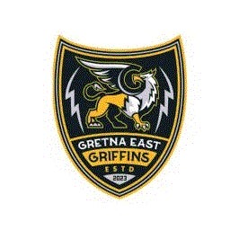 Gretna East