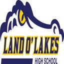Land O' Lakes