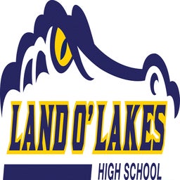 Land O' Lakes