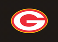 Generals mascot photo.