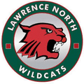 Wildcats mascot photo.