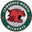 Lawrence North