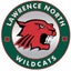 Lawrence North