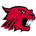 Lawrence North