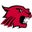 Lawrence North